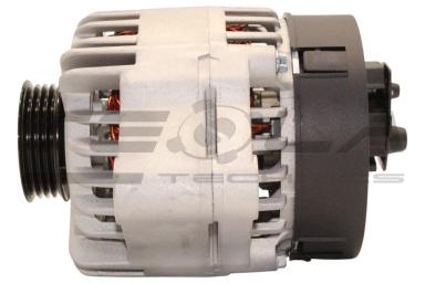 Генератор TT12018