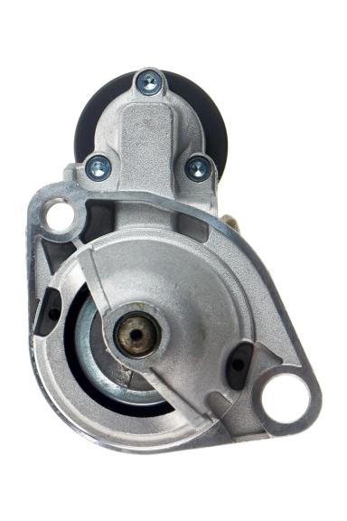 Стартер TT16674