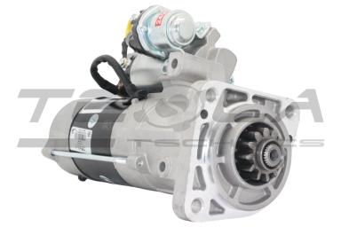 Стартер TT16450