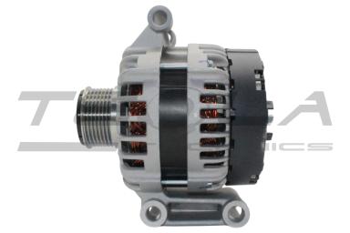 Генератор TT12572