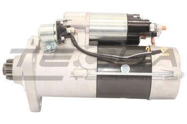 Стартер TT16958