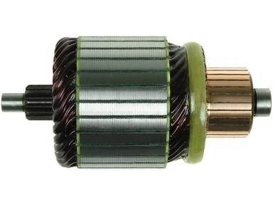 Ротор стартера SM138701