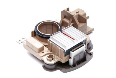 Регулятор TT31803