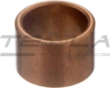 Втулка TT41165