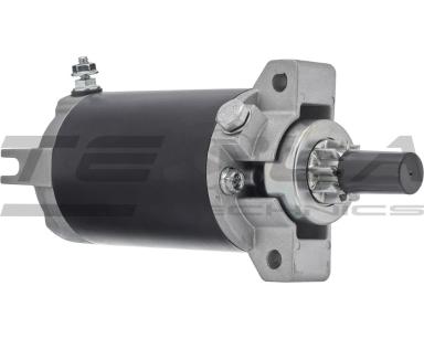 Стартер TT16885