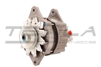 Генератор TT11387