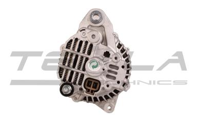 Генератор TT11694