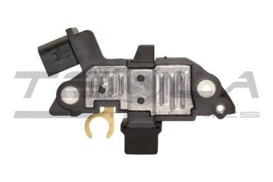 Регулятор TT31259