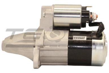 Стартер TT15697