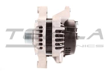 Генератор TT11505