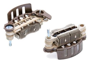 Диодный мост TT34506