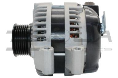 Генератор TT12441