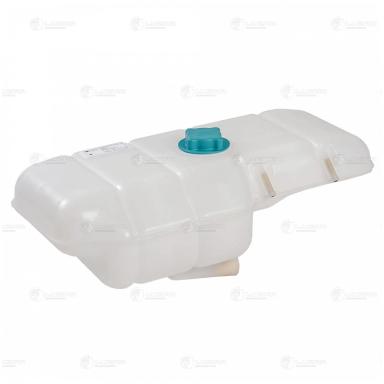 Бачок расширительный LET 1015