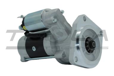 Стартер TT15130