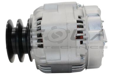 Генератор TT12683