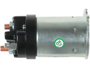 Электромагнит TT76044