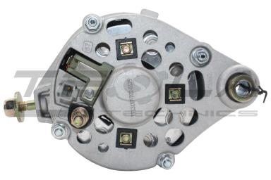 Генератор TT13157