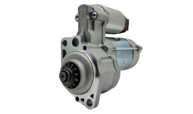 Стартер TT15631 PRO