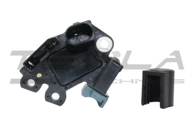 Регулятор TT31989 A