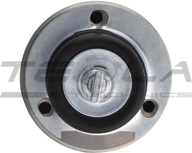 Электромагнит TT76798