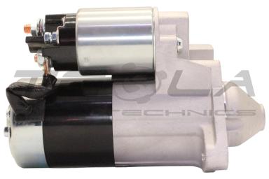 Стартер TT16375