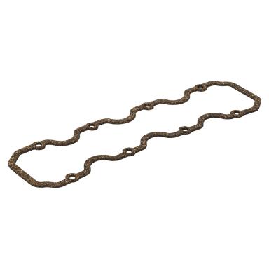 Прокладка клапанной крышки LES 22104