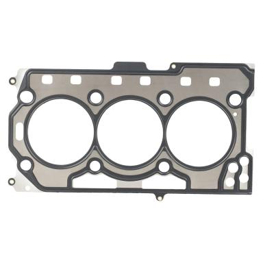 Прокладка ГБЦ LES 11817