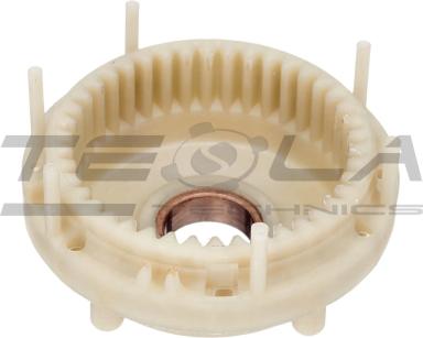 Дифференциал TT66009