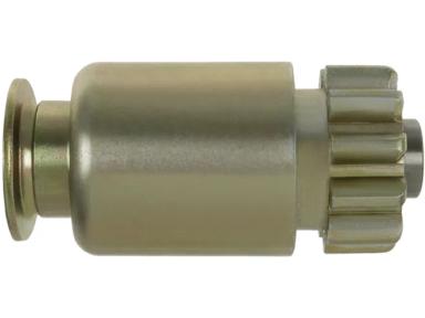 Бендикс TT61606