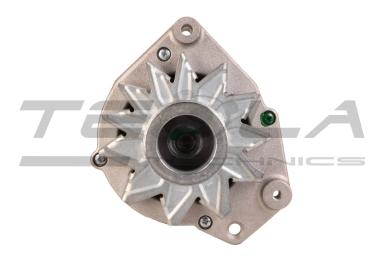 Генератор TT11492