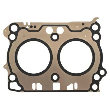Прокладка ГБЦ LES 12202