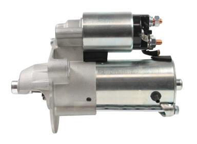 Стартер TT16379 PRO