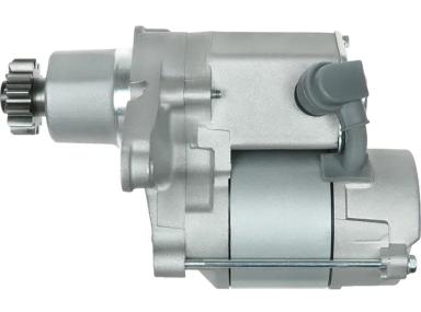 Стартер TT16918