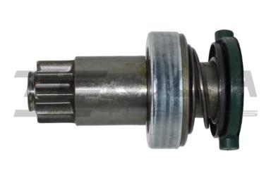 Бендикс TT61523 A