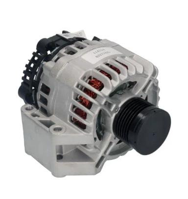 Генератор TT12410