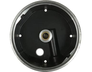 Крышка стартера задняя TT81608