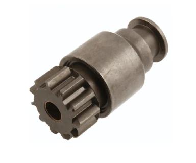 Бендикс TT61569