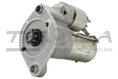 Стартер SM17131