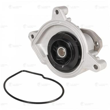 НАСОС ВОДЯНОЙ LWP 18C8