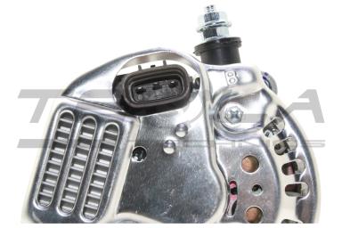 Генератор TT12756