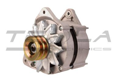 Генератор TT11361