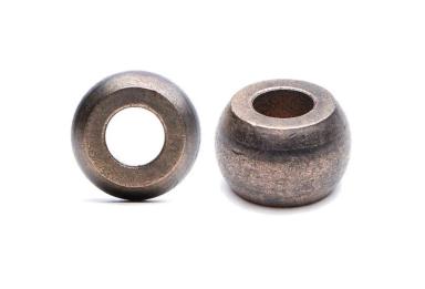 Втулка TT41492