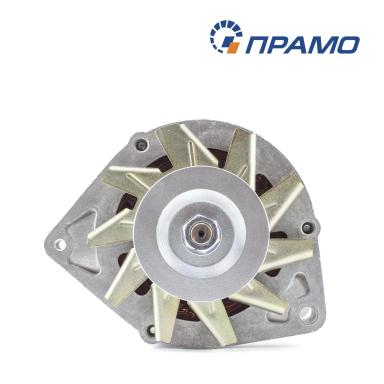 Генератор 6552.3701