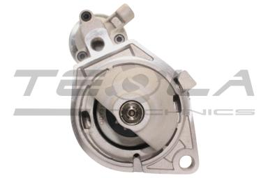 Стартер TT15596