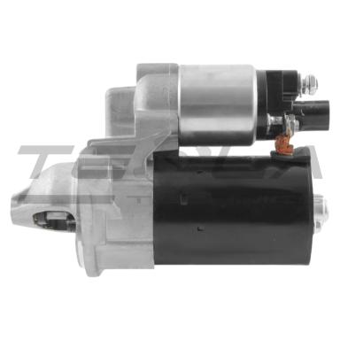 Стартер TT16541 PRO