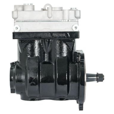 Компрессор LAC 1014