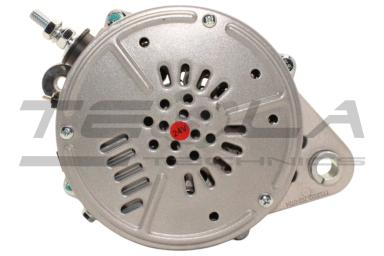 Генератор TT12032