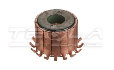 Коллектор TT73122