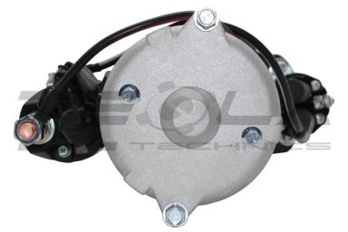 Стартер TT16179