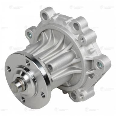 ВОДЯНОЙ НАСОС LWP 1934